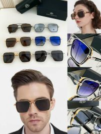 Picture of Maybach Sunglasses _SKUfw56826685fw